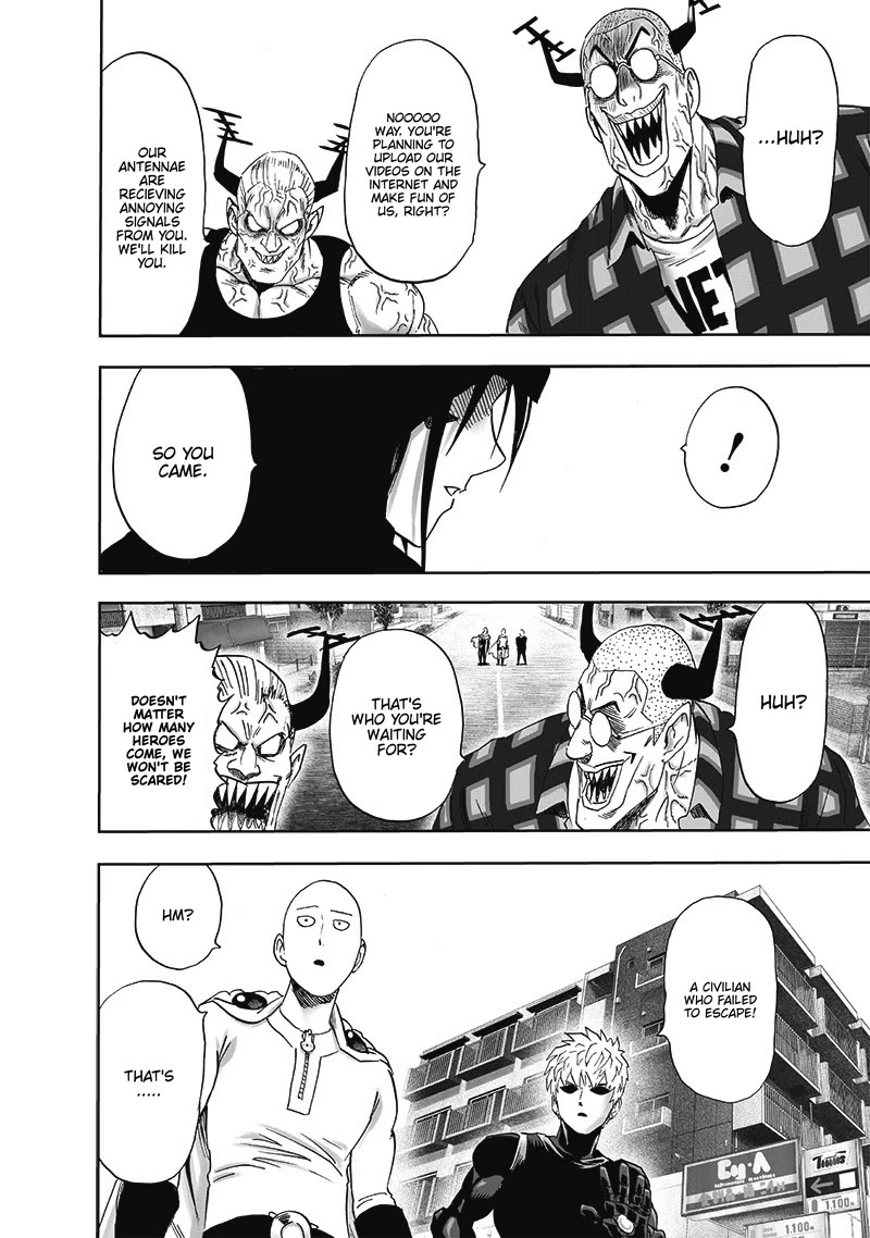 Page 20 of Chapter 194