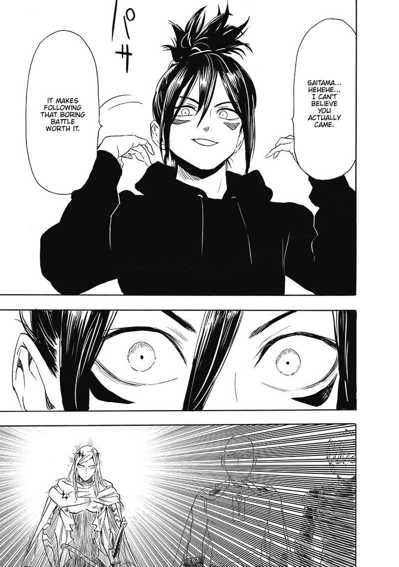 Page 21 of Chapter 194