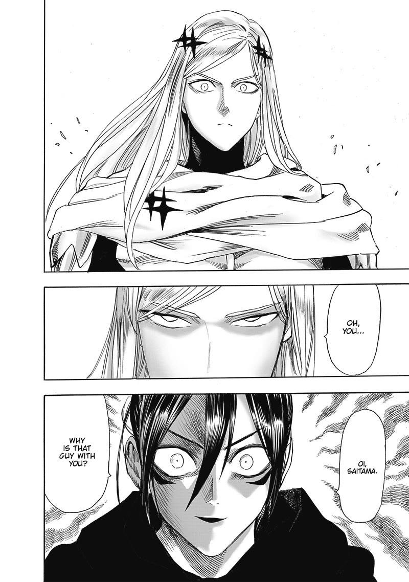 Page 22 of Chapter 194