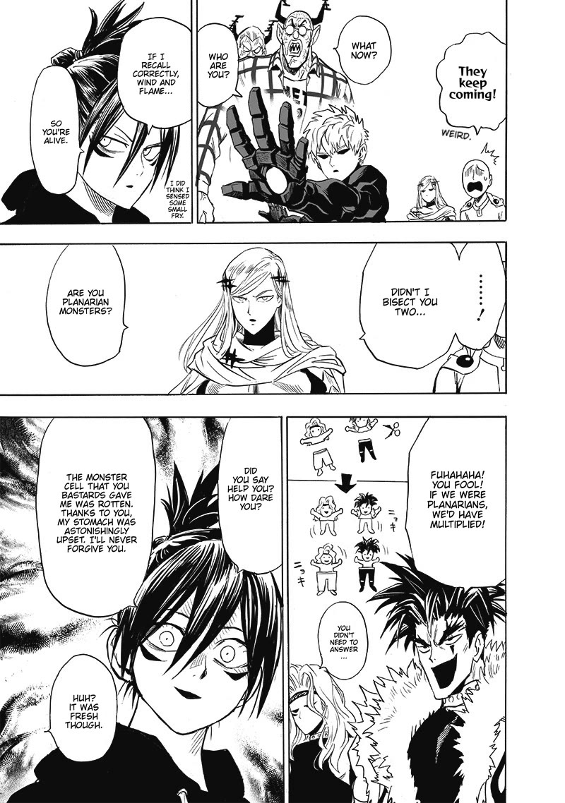 Page 25 of Chapter 194