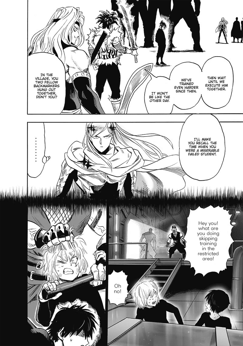 Page 26 of Chapter 194