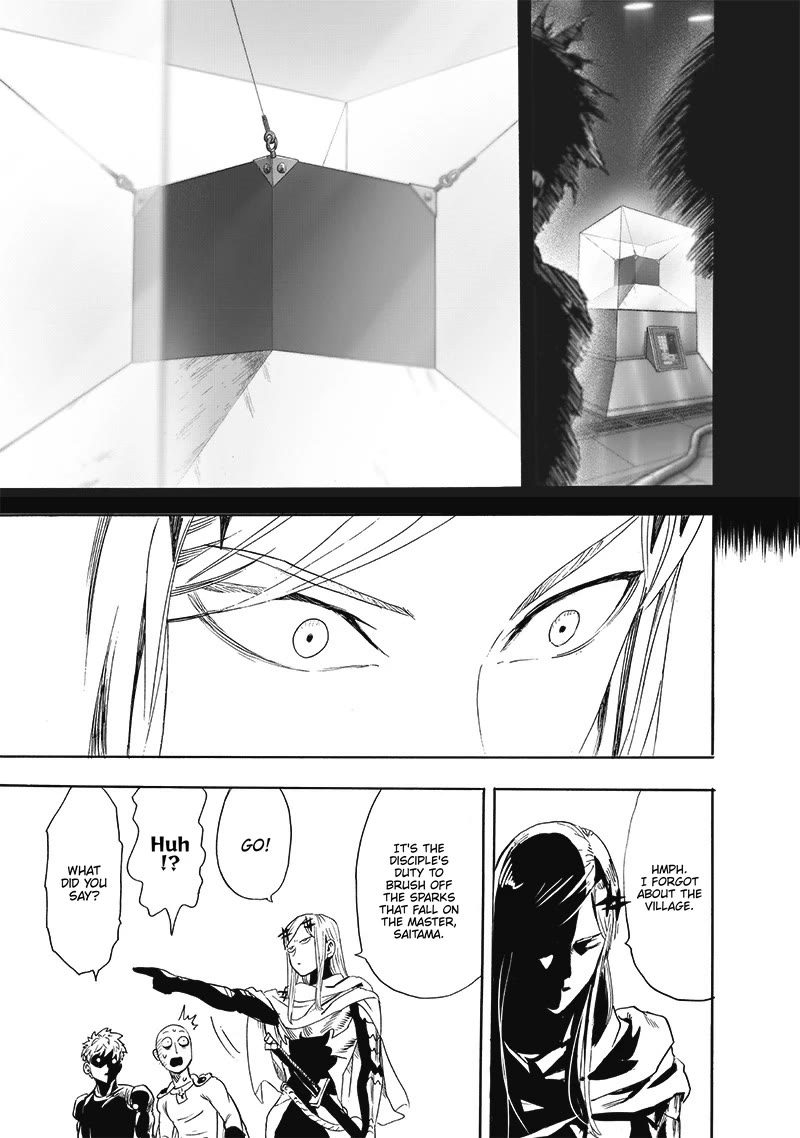 Page 27 of Chapter 194