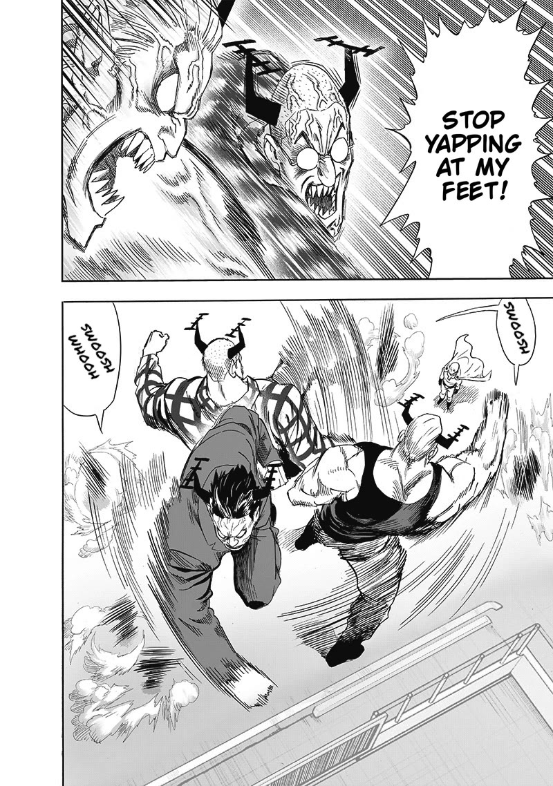 Page 28 of Chapter 194