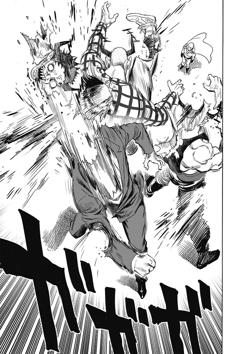 Page 29 of Chapter 194