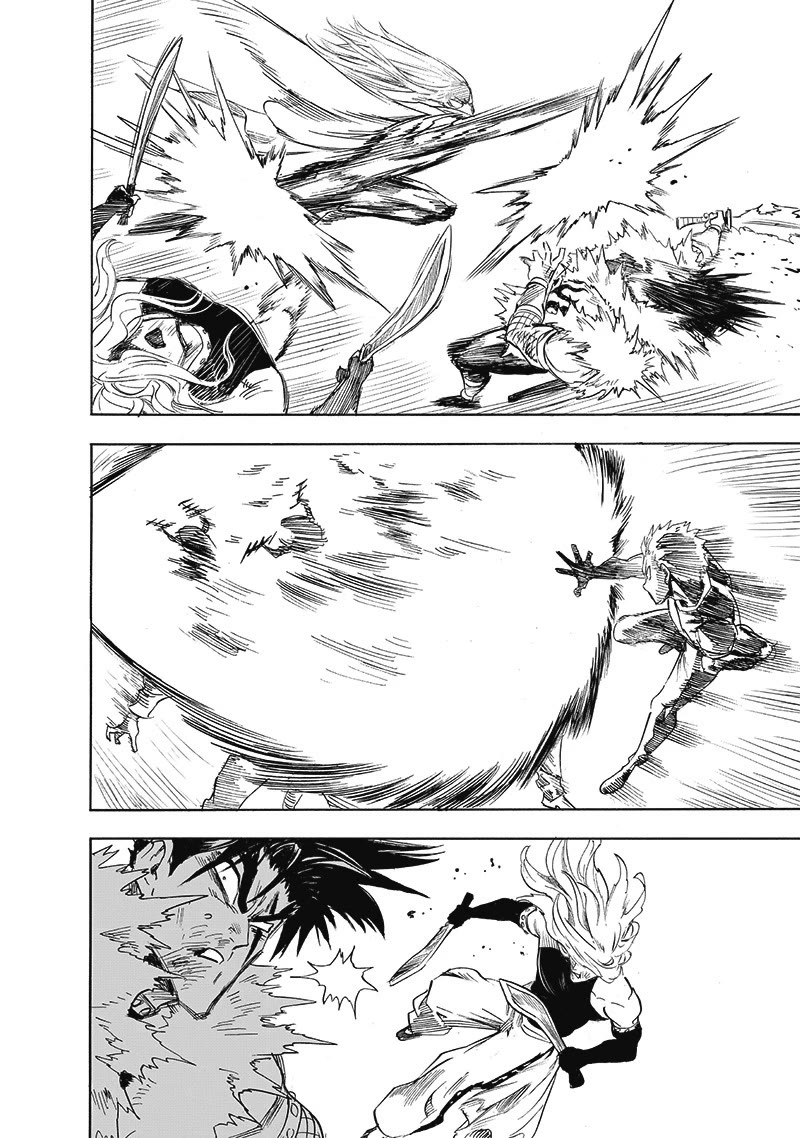Page 30 of Chapter 194