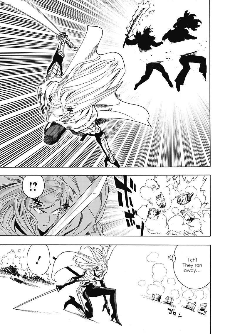 Page 31 of Chapter 194