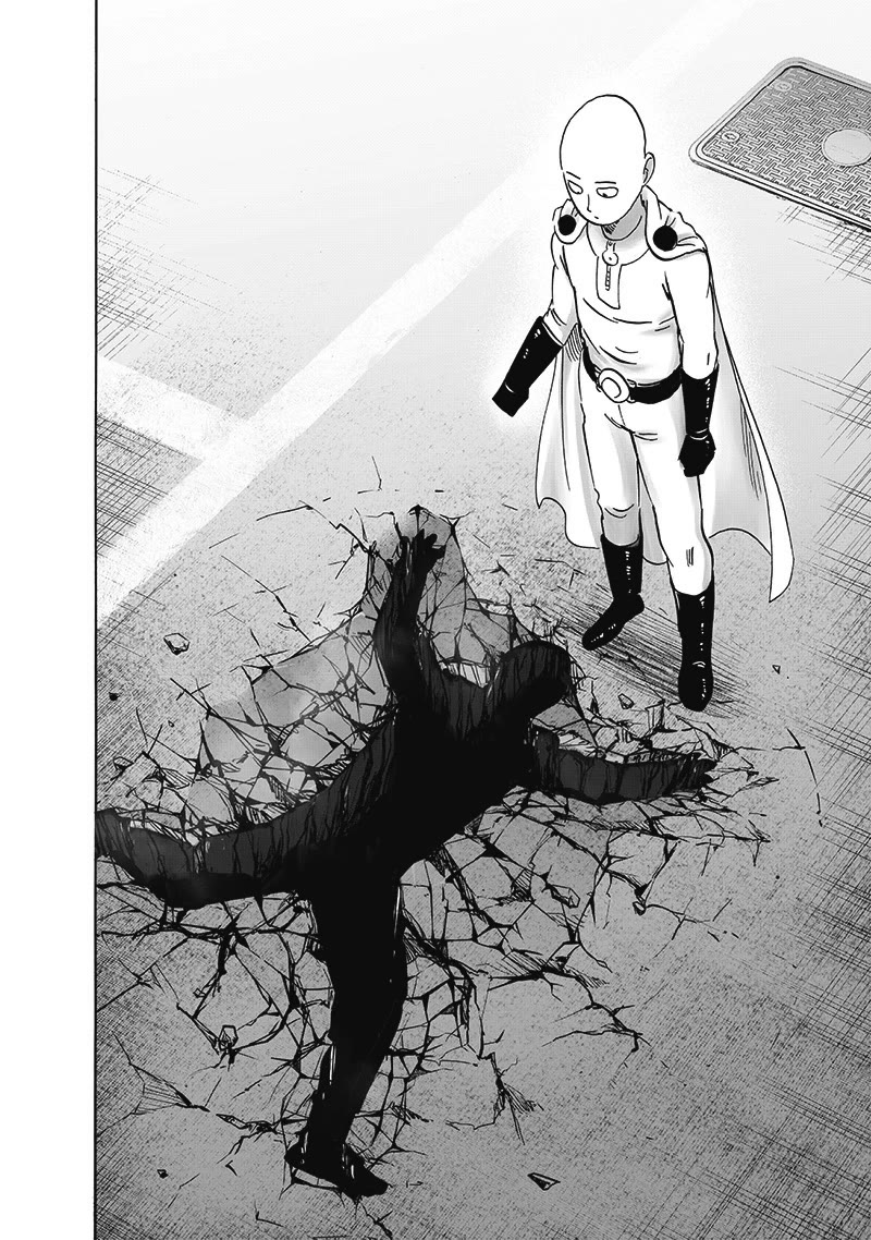 Page 32 of Chapter 194