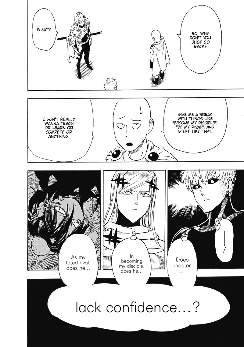 Page 34 of Chapter 194
