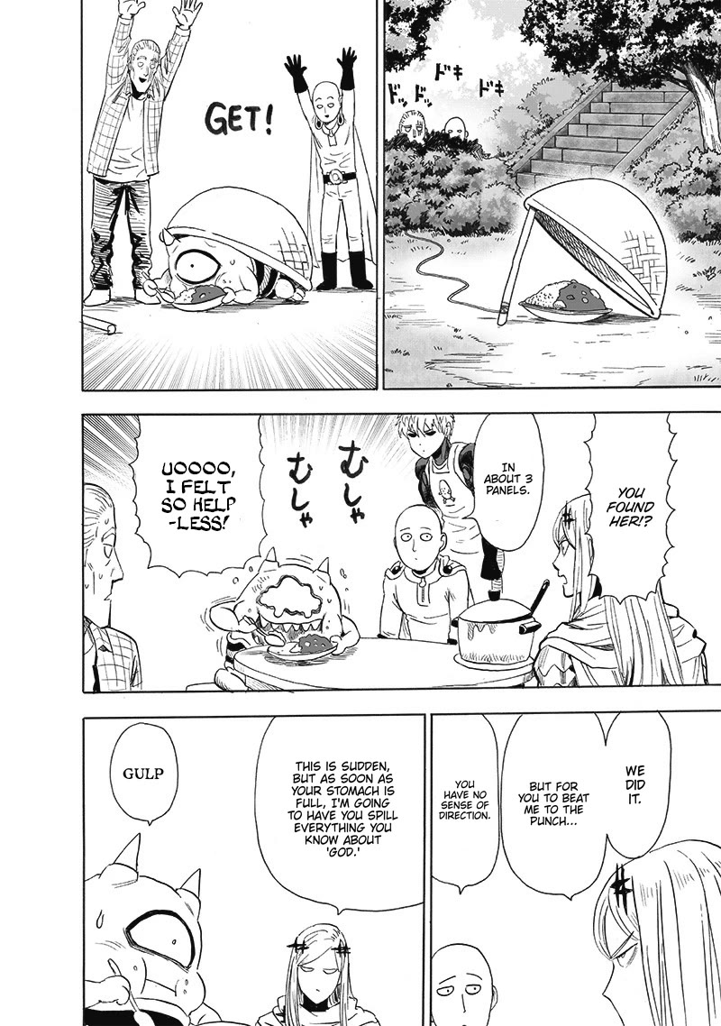 Page 36 of Chapter 194