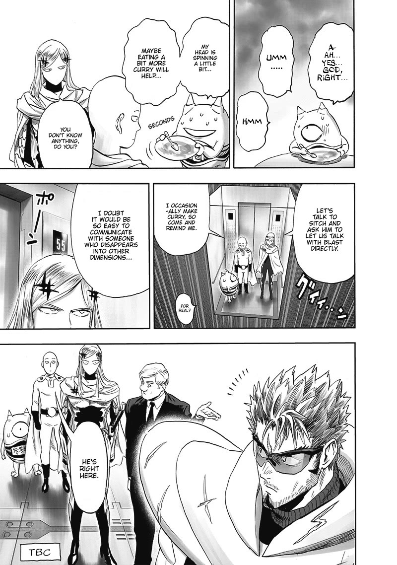 Page 37 of Chapter 194