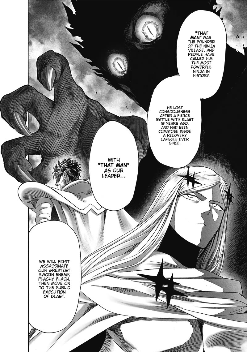 Page 9 of Chapter 195