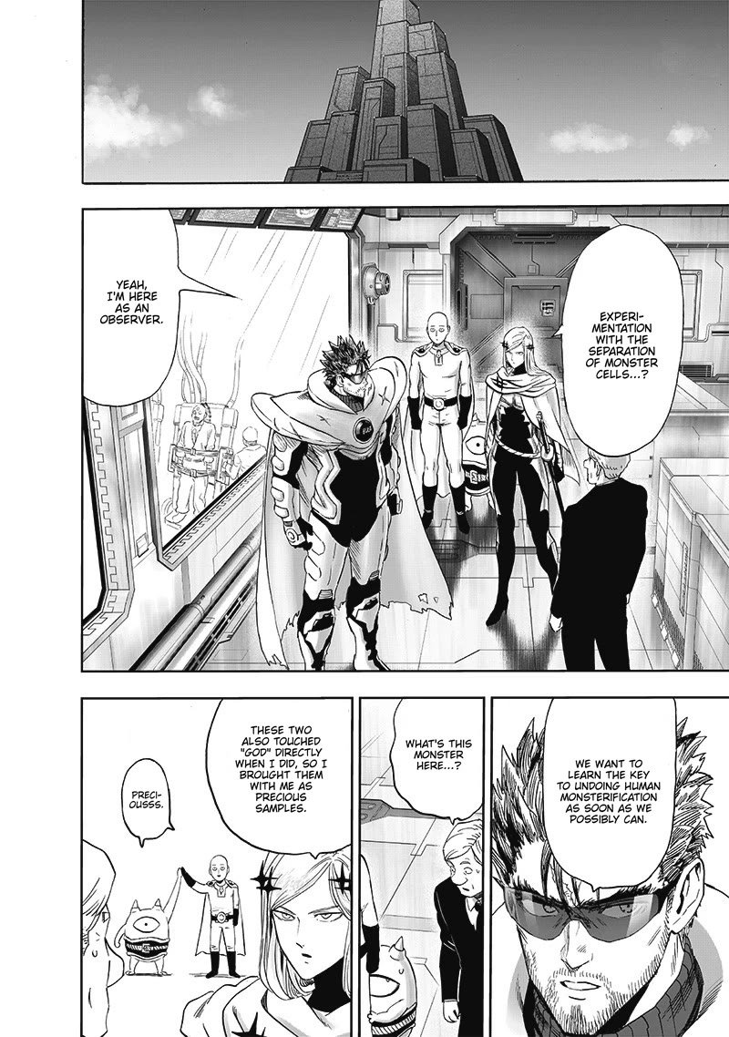 Page 11 of Chapter 195