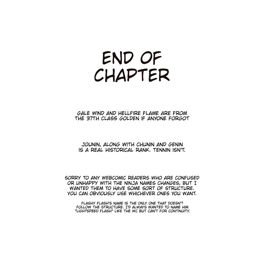 Page 16 of Chapter 195