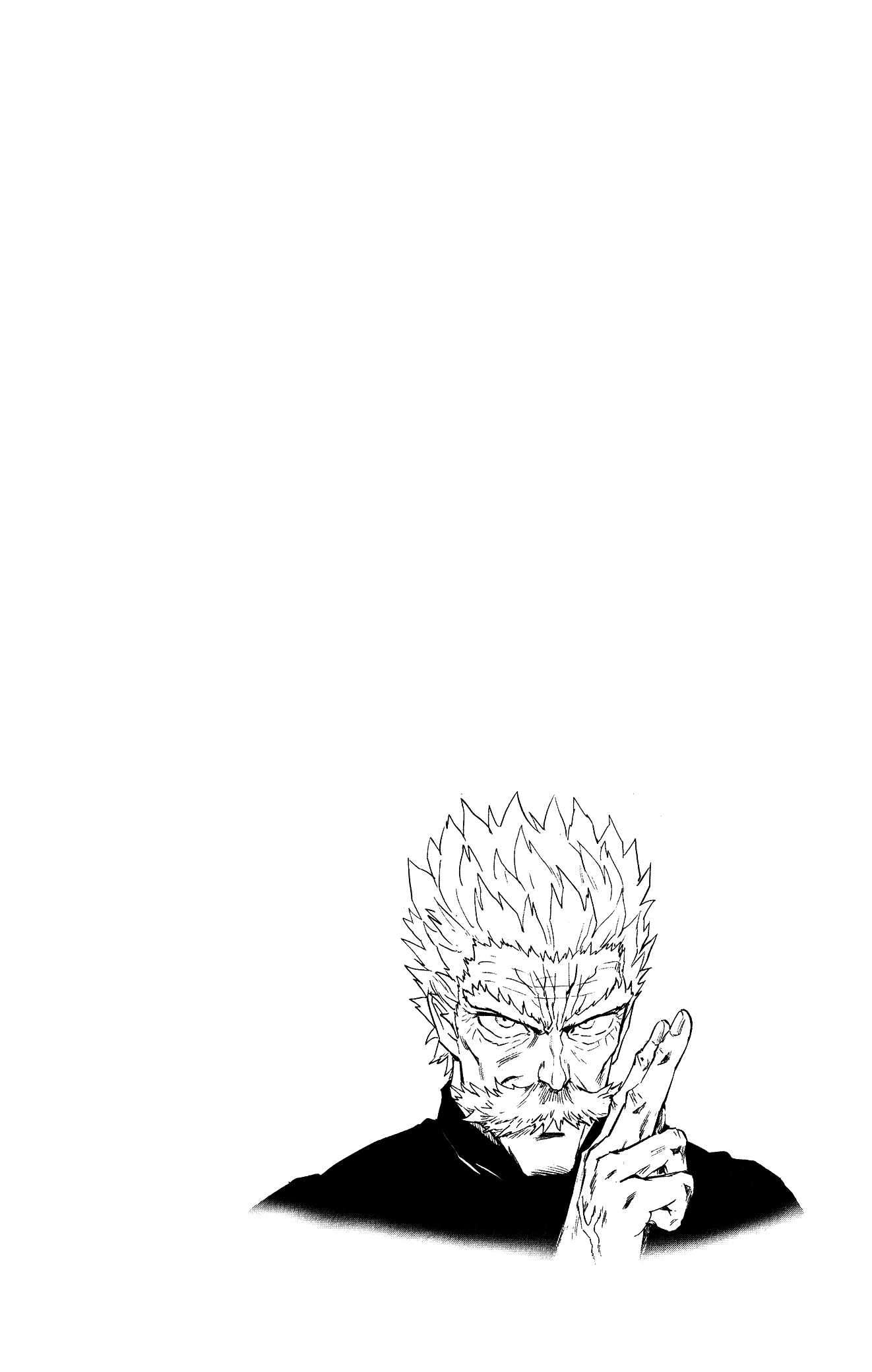 Page 10 of Chapter 195.5