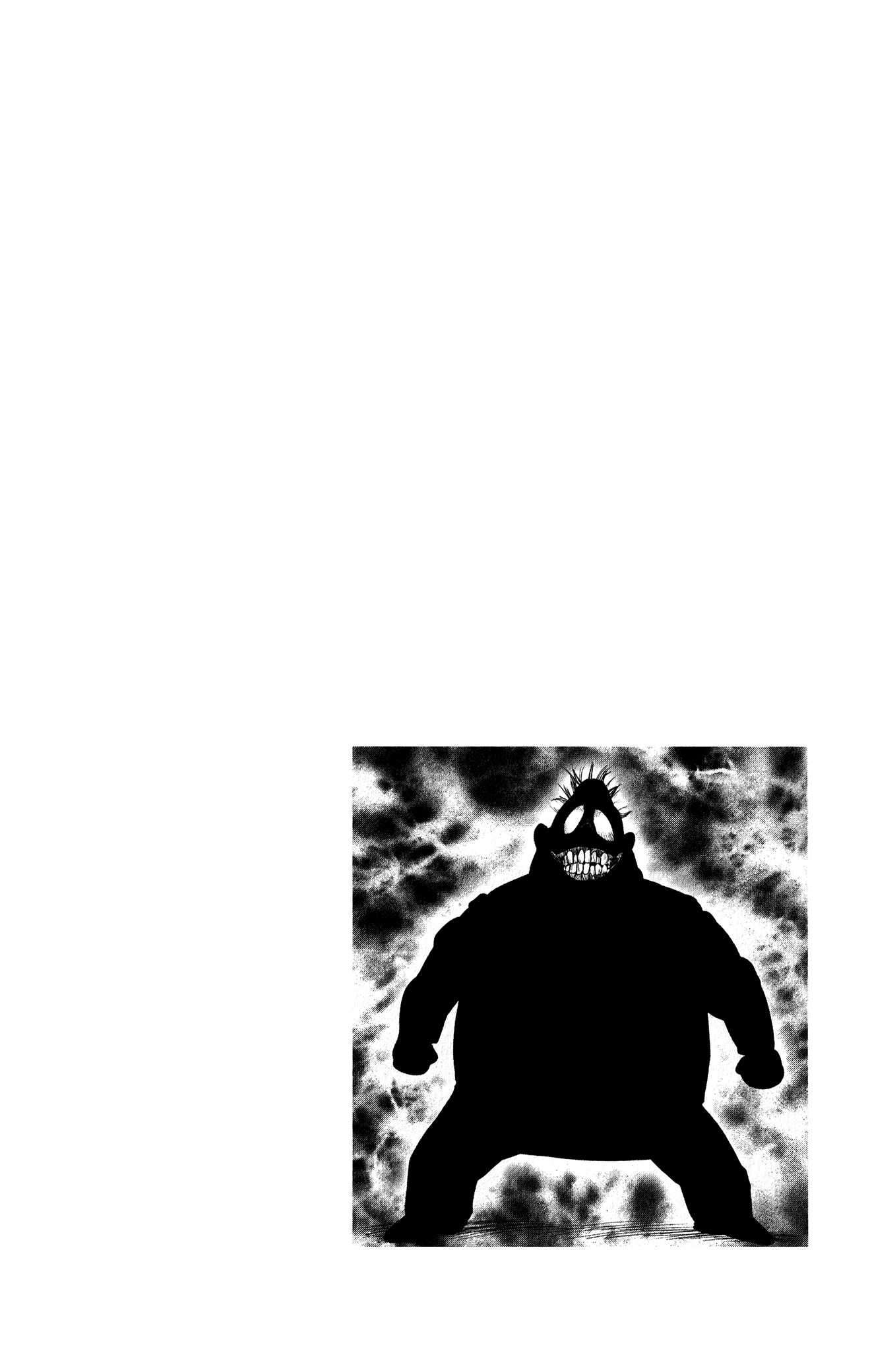 Page 11 of Chapter 195.5