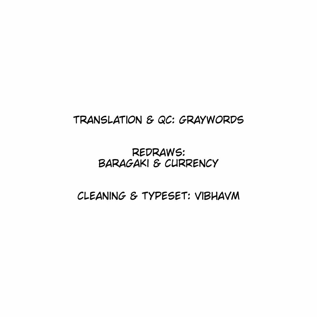 Page 2 of Chapter 196