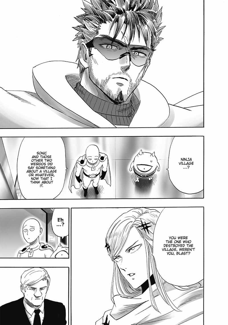Page 4 of Chapter 196