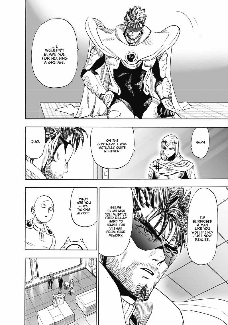 Page 5 of Chapter 196