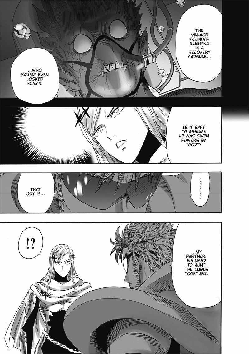 Page 10 of Chapter 196