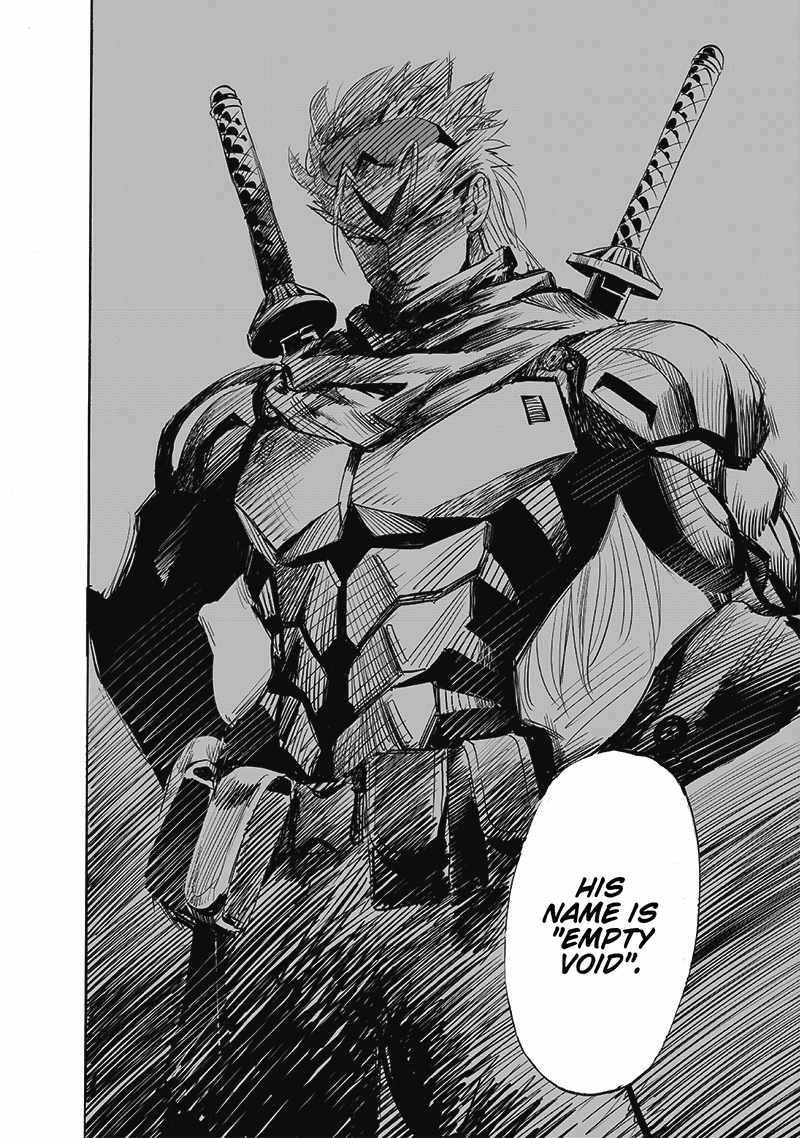 Page 11 of Chapter 196