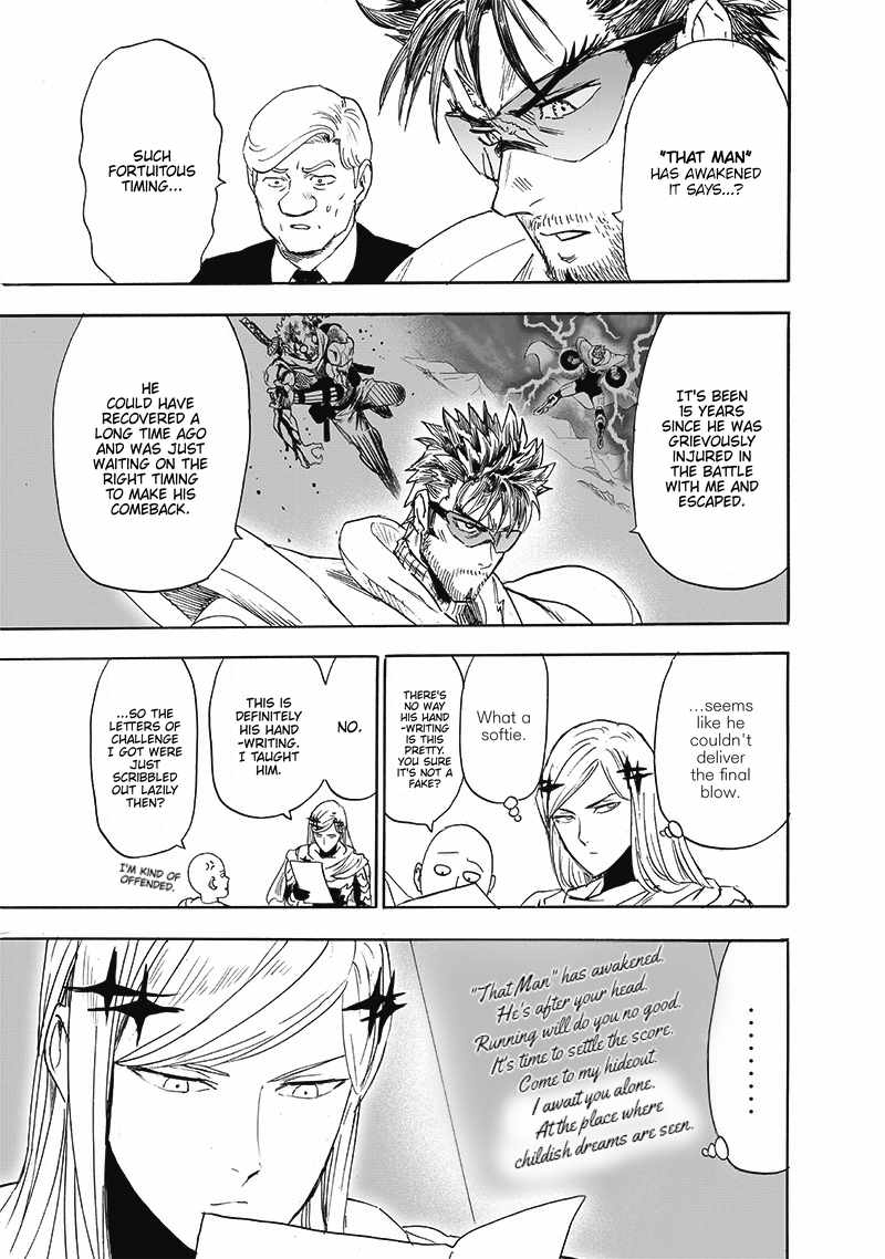 Page 14 of Chapter 196