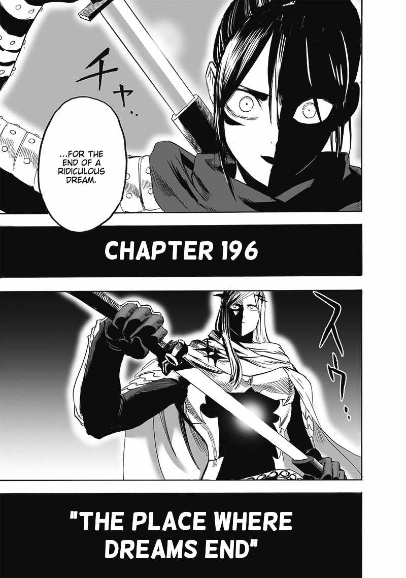 Page 22 of Chapter 196