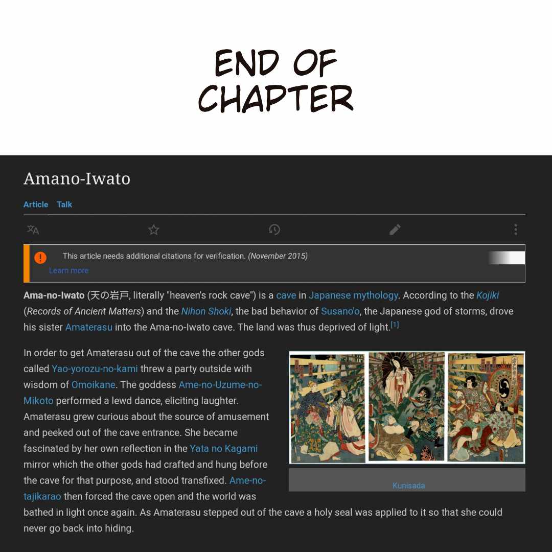 Page 23 of Chapter 196