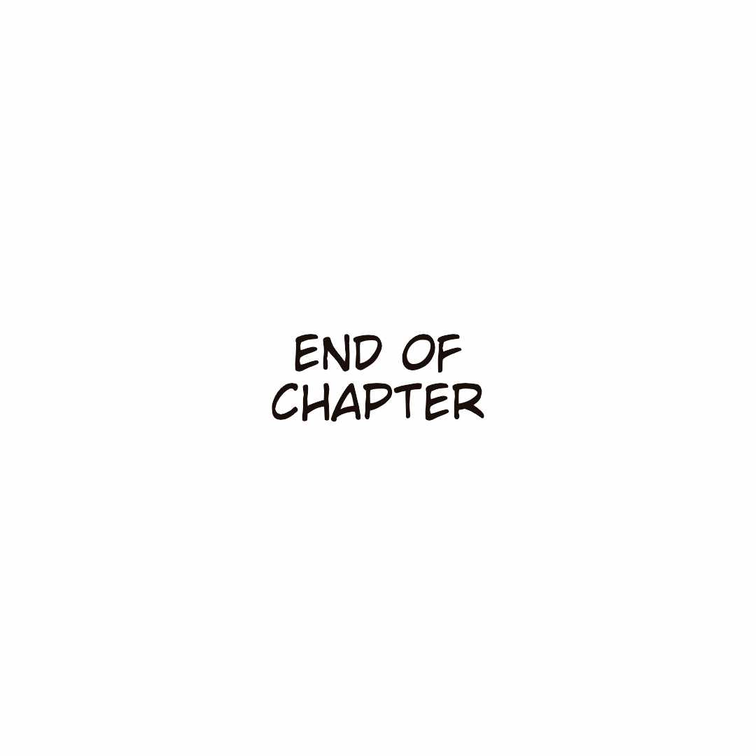 Page 20 of Chapter 197