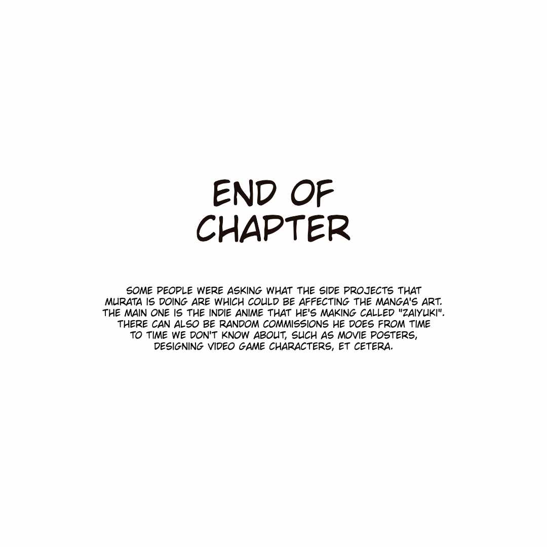 Page 14 of Chapter 198