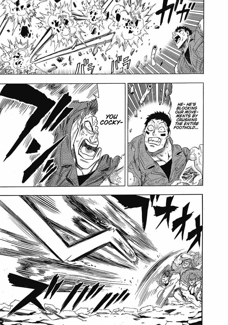 Page 10 of Chapter 199
