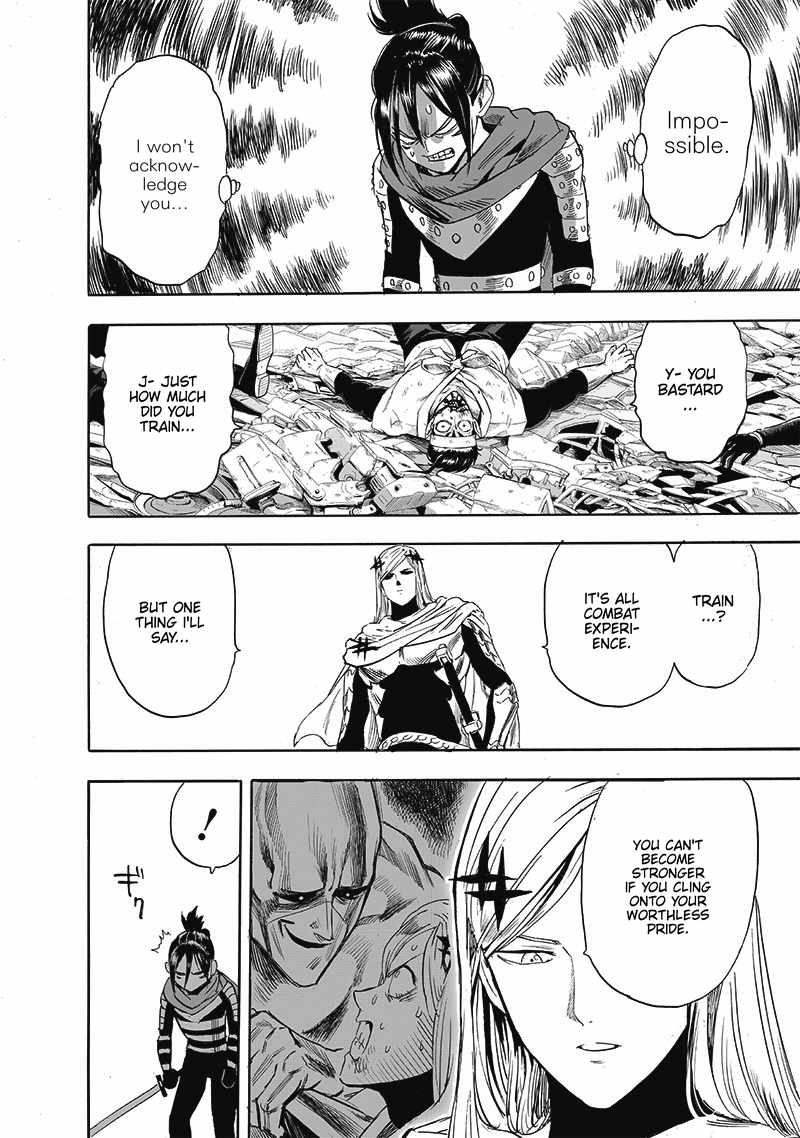 Page 15 of Chapter 199