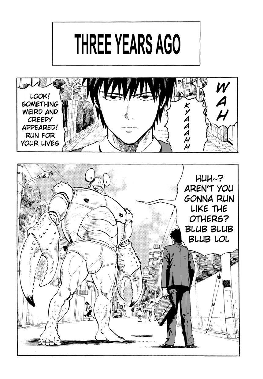 Page 2 of Chapter 2