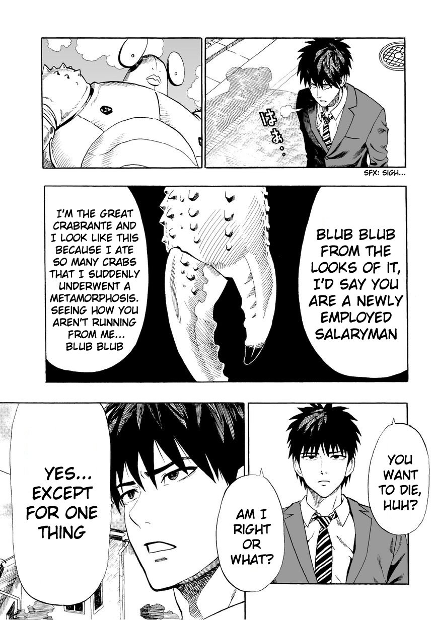 Page 3 of Chapter 2