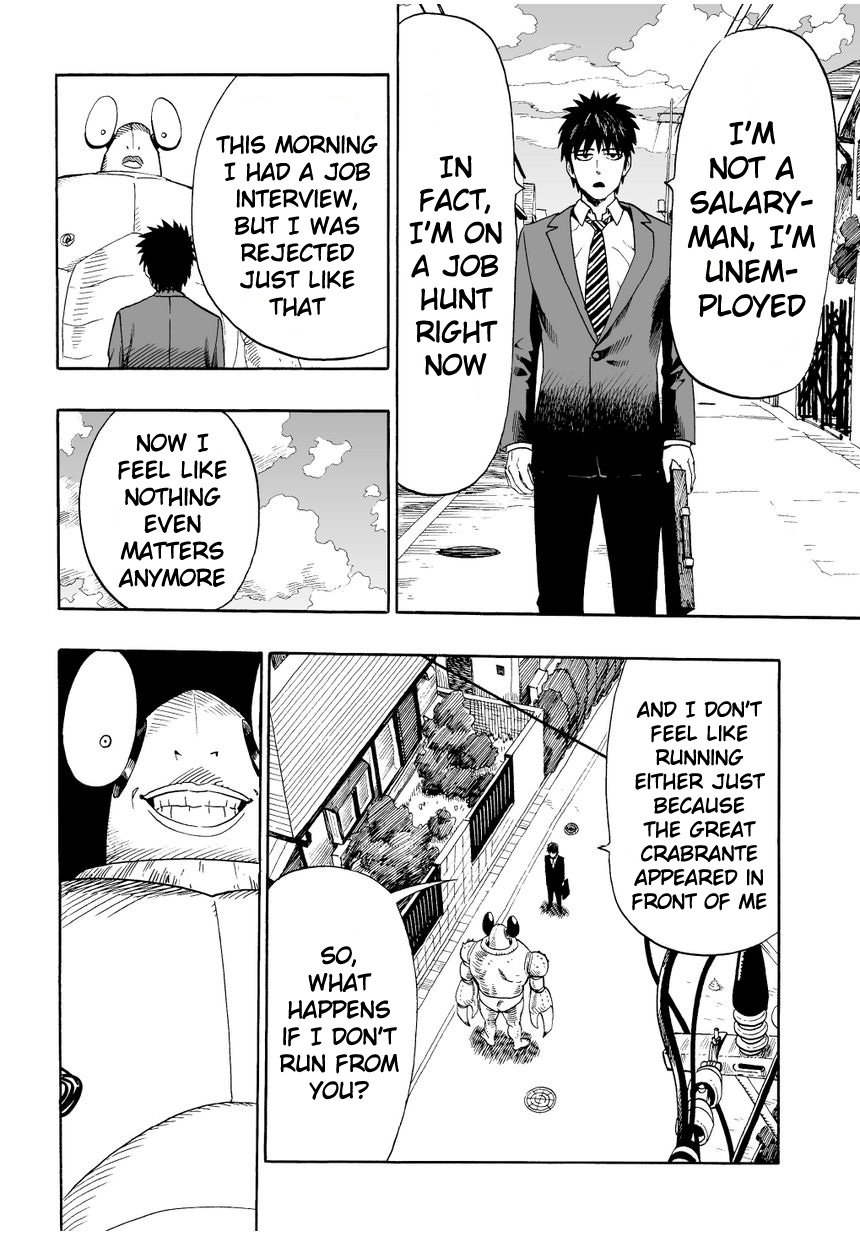 Page 4 of Chapter 2