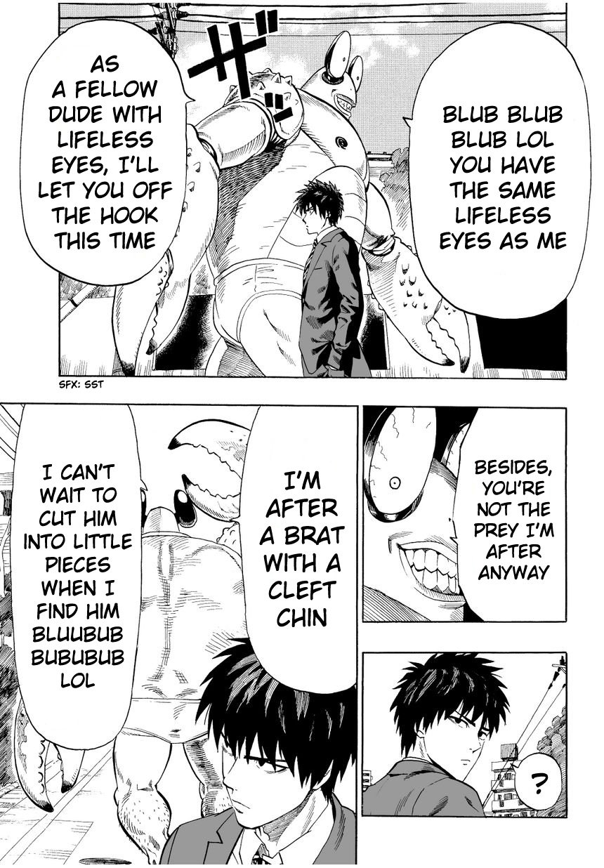 Page 5 of Chapter 2