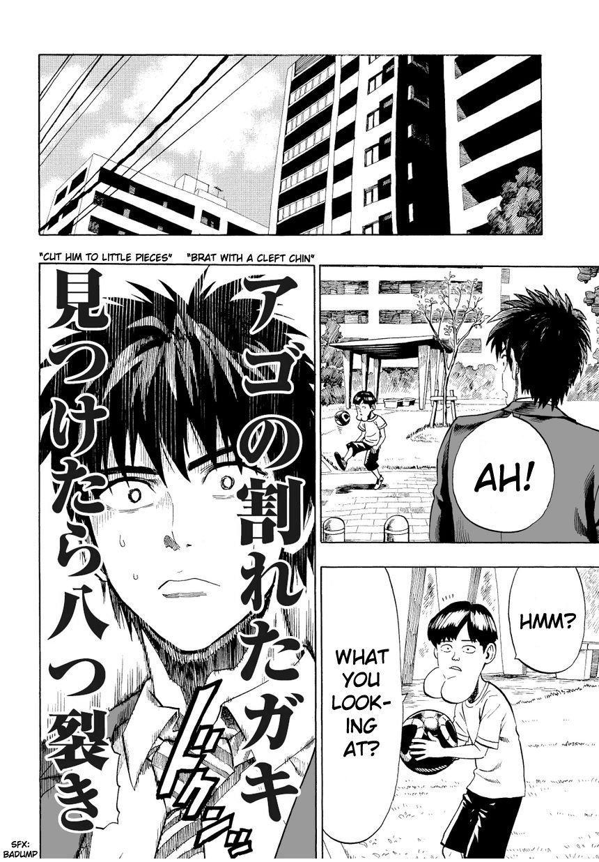Page 6 of Chapter 2