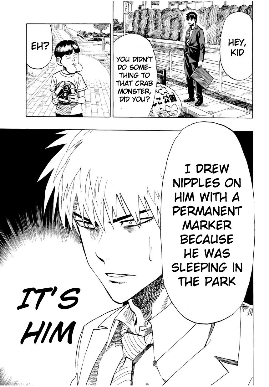 Page 7 of Chapter 2