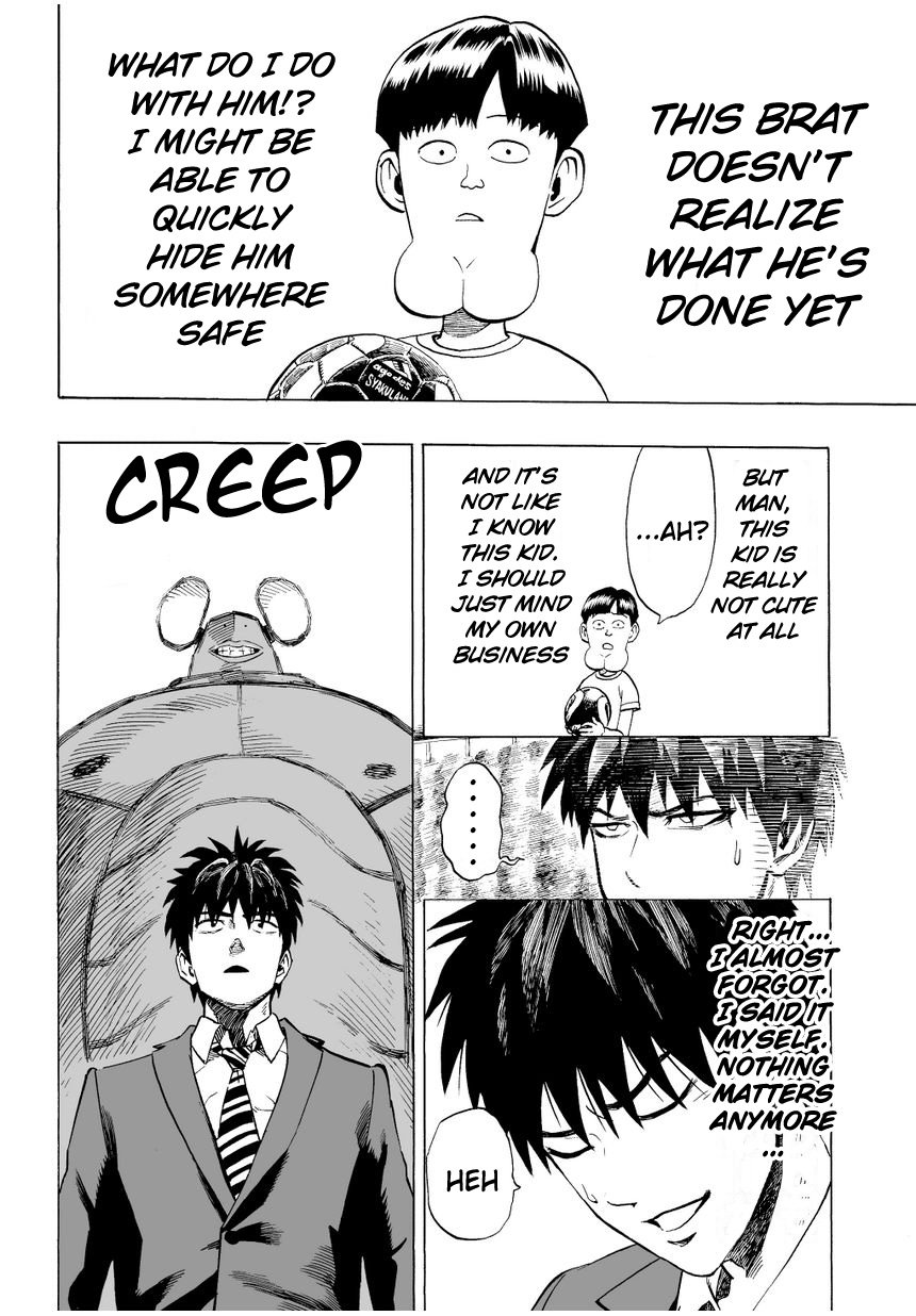 Page 8 of Chapter 2