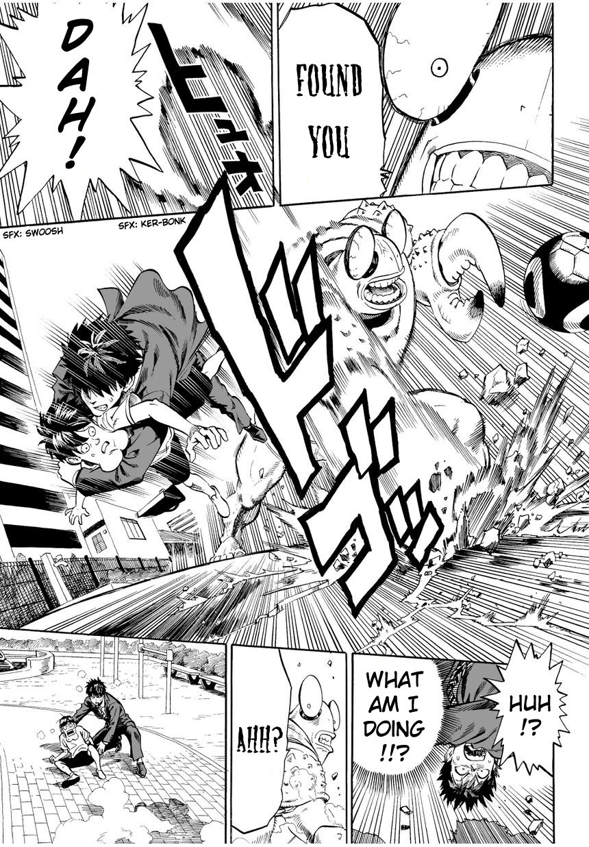 Page 9 of Chapter 2