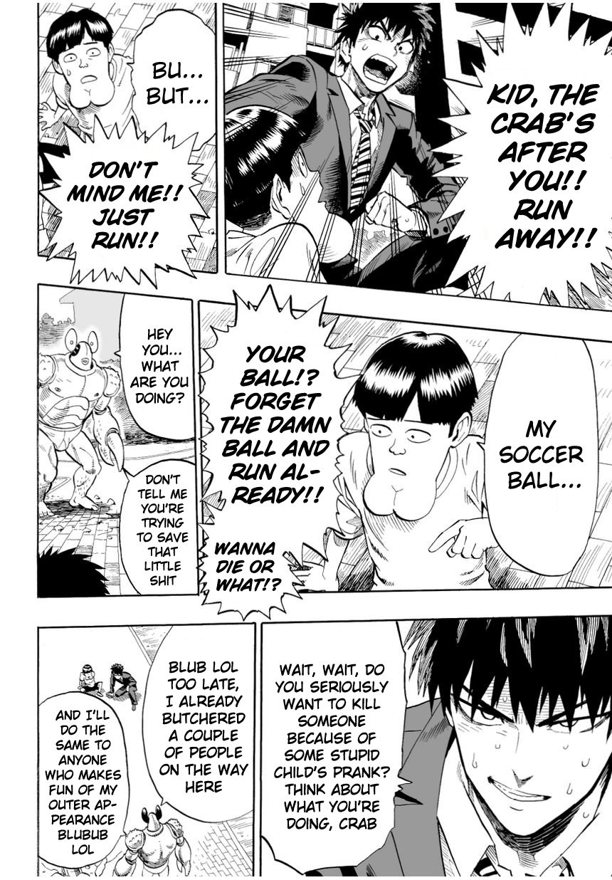Page 10 of Chapter 2