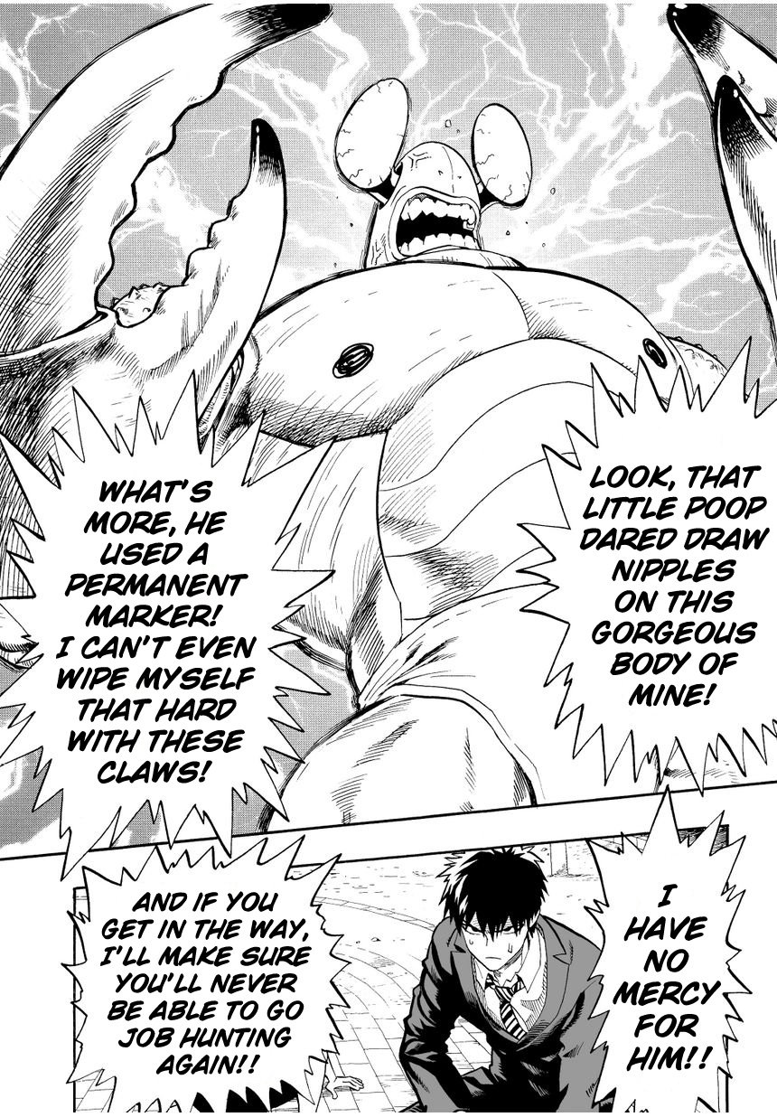 Page 11 of Chapter 2