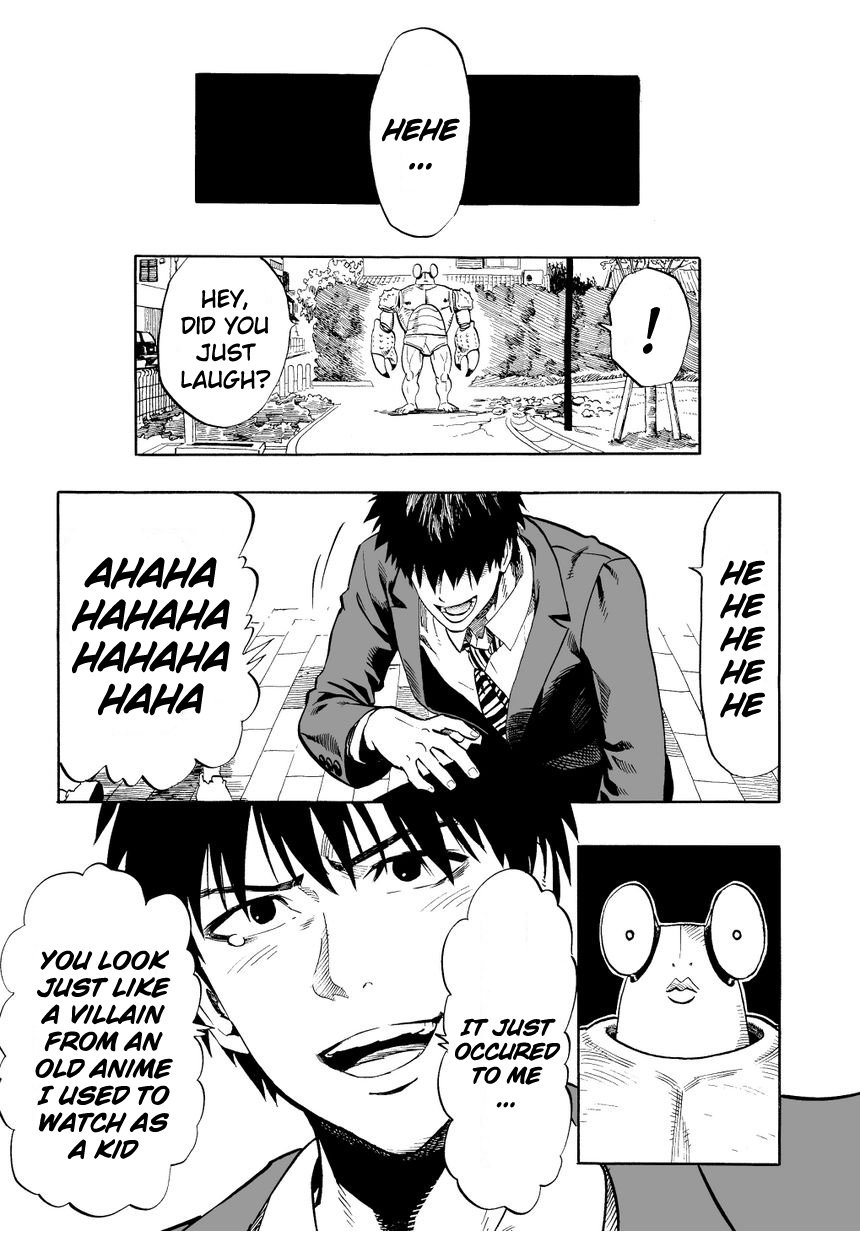Page 12 of Chapter 2