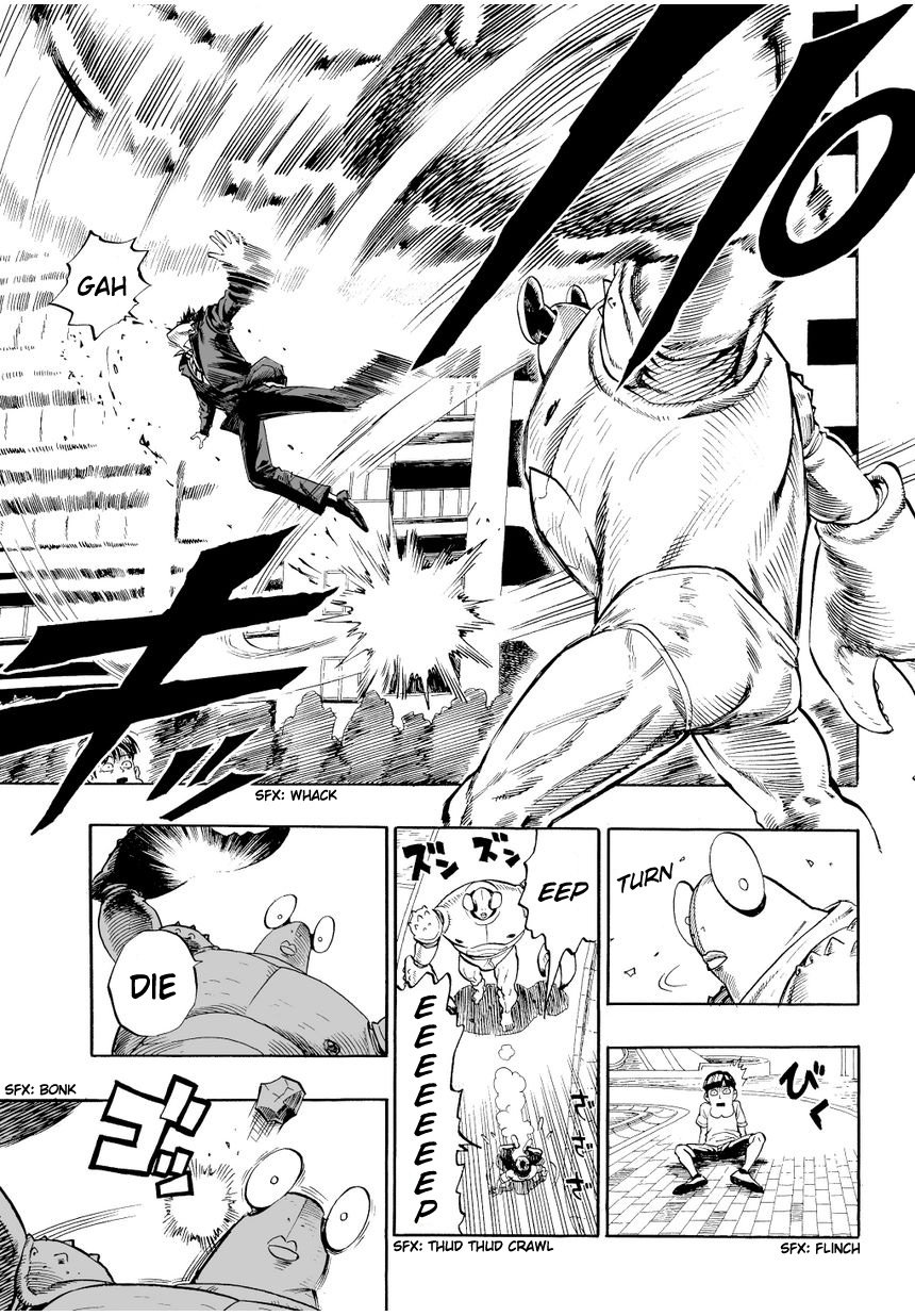 Page 13 of Chapter 2