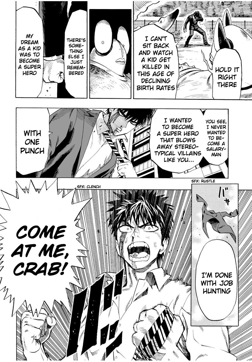 Page 14 of Chapter 2