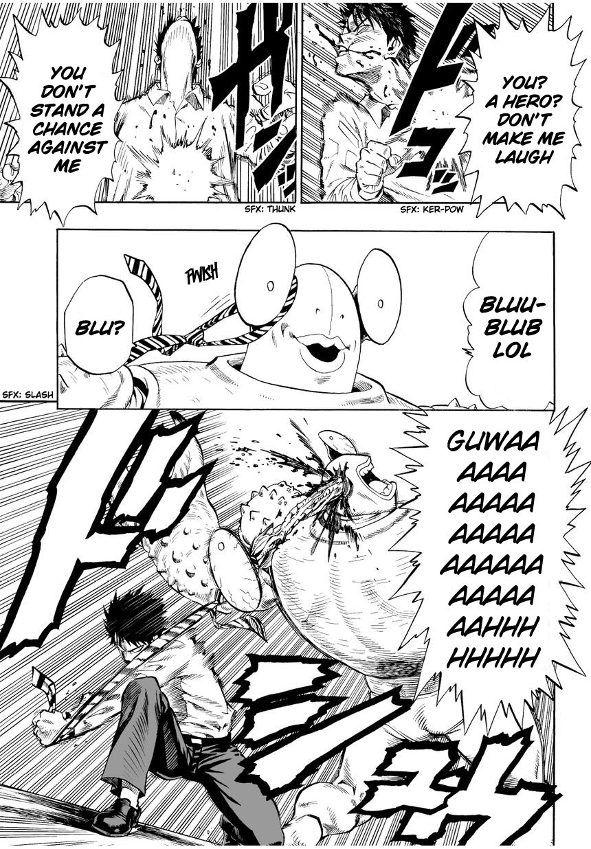 Page 15 of Chapter 2