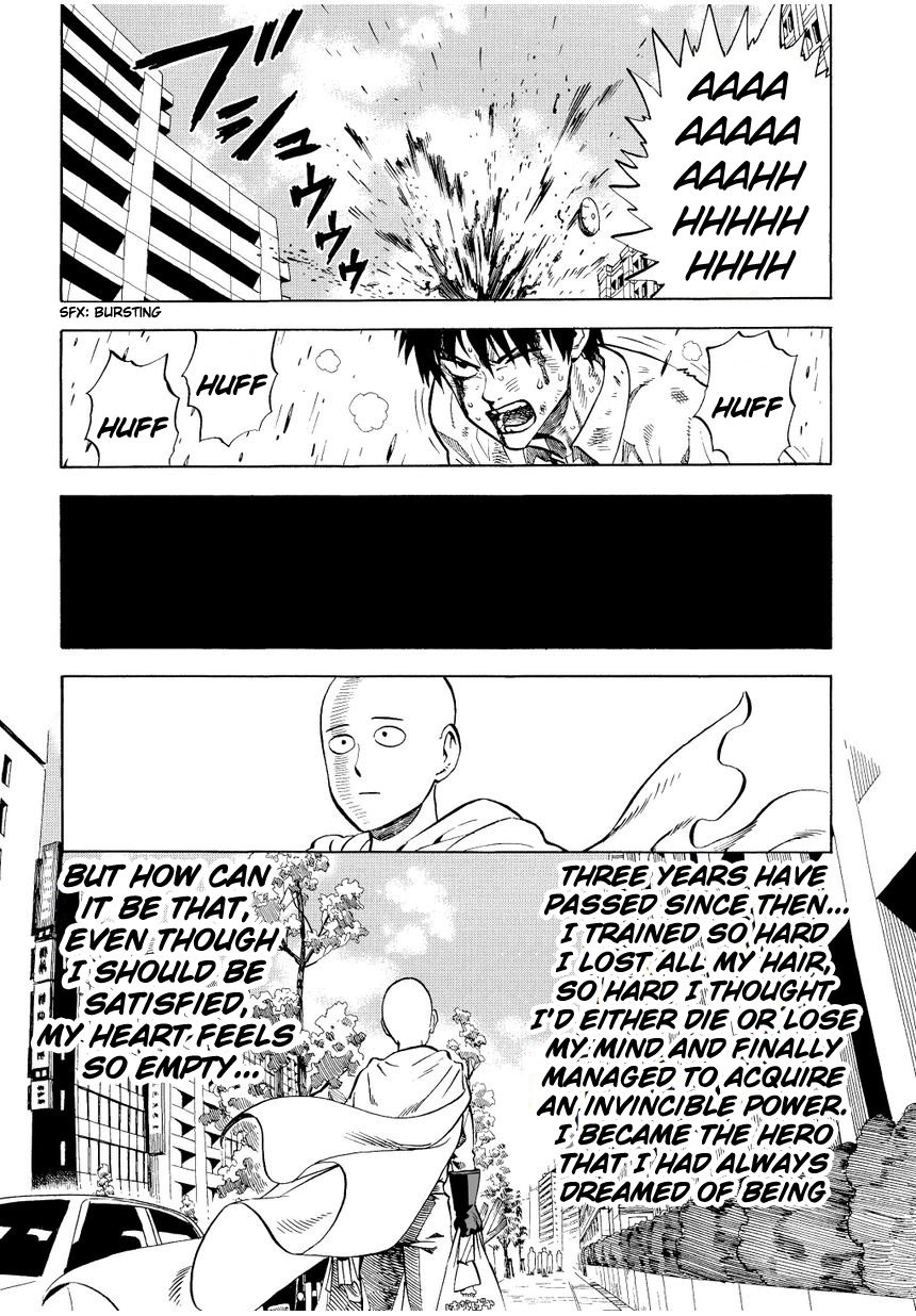 Page 16 of Chapter 2