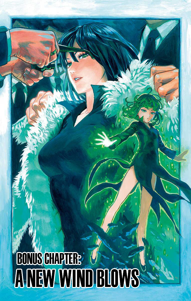 Page 1 of Chapter 20.7