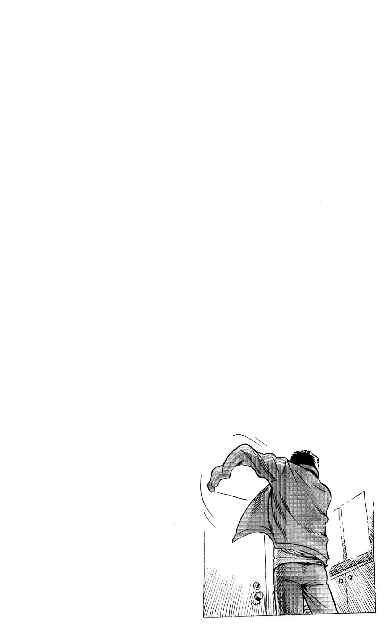 Page 2 of Chapter 20.7