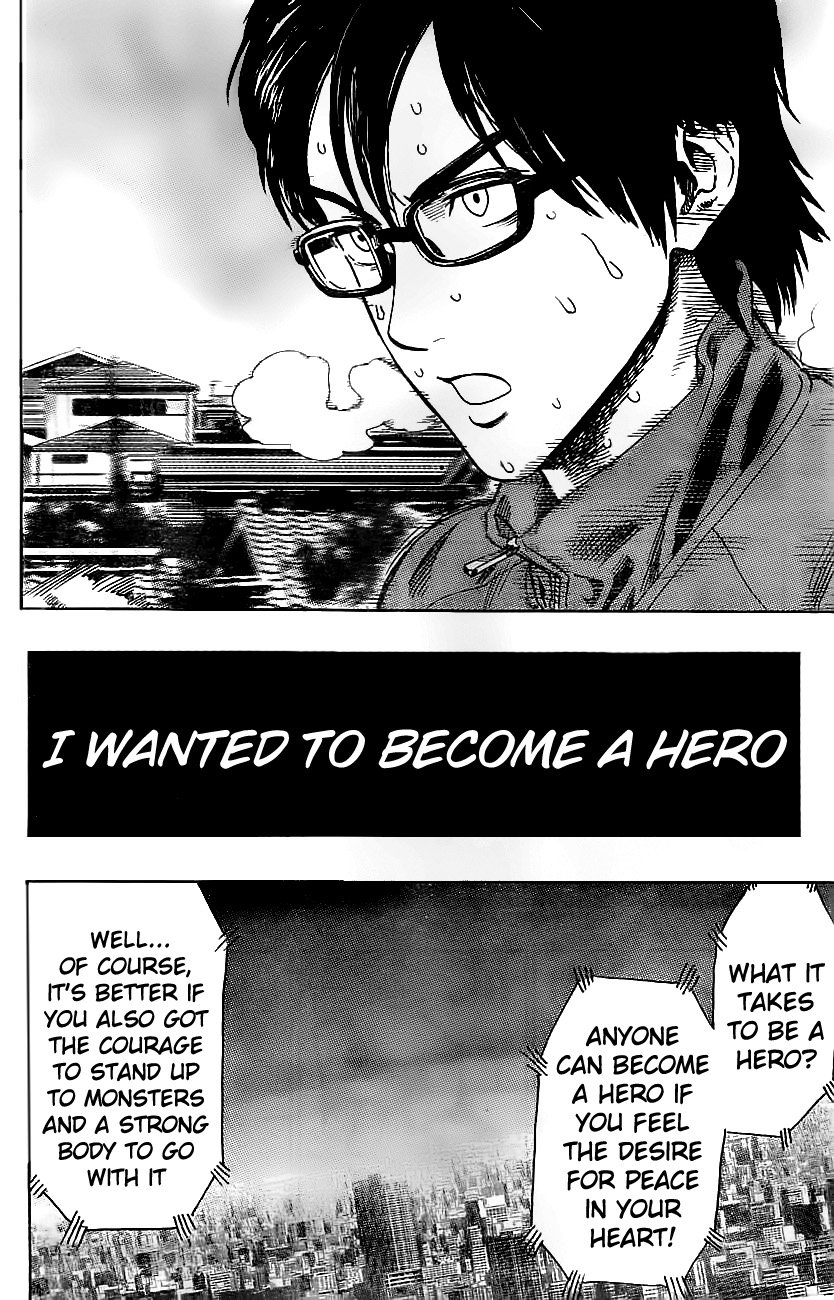 Page 4 of Chapter 20.7