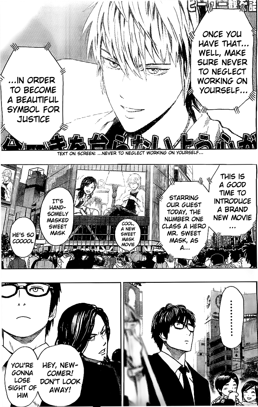 Page 5 of Chapter 20.7